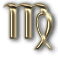 astrology-clipart-signs21.gif 2.7K