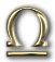 astrology-clipart-signs23.gif 2.6K