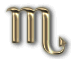 astrology-clipart-signs24.gif 2.5K