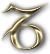 astrology-clipart-signs25.gif 2.5K
