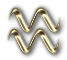 astrology-clipart-signs26.gif 3.0K
