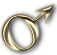astrology-clipart-signs29.gif 2.6K