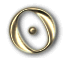astrology-clipart-signs3.gif 2.9K