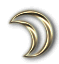 astrology-clipart-signs32.gif 2.6K
