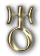 astrology-clipart-signs33.gif 2.3K