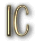 astrology-clipart-signs5.gif 1.6K