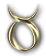 astrology-clipart-signs6.gif 2.2K
