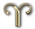 astrology-clipart-signs7.gif 2.4K