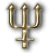 astrology-clipart-signs8.gif 2.2K