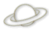 astrology-clipart-signs9.gif 2.3K