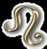 astrology-clipart-signs1.gif 2.6K