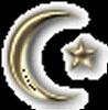 astrology-clipart-signs10.gif 2.3K