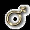 astrology-clipart-signs12.gif 1.9K
