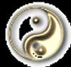 astrology-clipart-signs13.gif 3.0K