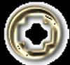 astrology-clipart-signs14.gif 3.0K