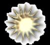 astrology-clipart-signs15.gif 2.7K
