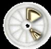 astrology-clipart-signs17.gif 2.9K