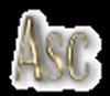 astrology-clipart-signs18.gif 2.1K