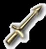 astrology-clipart-signs28.gif 1.8K