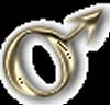 astrology-clipart-signs29.gif 2.6K