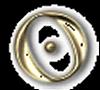 astrology-clipart-signs3.gif 2.9K