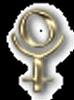 astrology-clipart-signs30.gif 2.1K