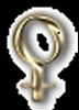 astrology-clipart-signs31.gif 2.1K
