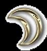 astrology-clipart-signs32.gif 2.6K