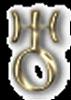 astrology-clipart-signs33.gif 2.3K