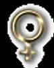 astrology-clipart-signs4.gif 1.9K