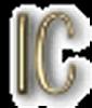 astrology-clipart-signs5.gif 1.6K