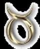 astrology-clipart-signs6.gif 2.2K