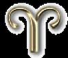 astrology-clipart-signs7.gif 2.4K