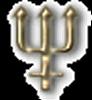 astrology-clipart-signs8.gif 2.2K