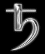 astrology-clipart-symbols1.gif 1.8K