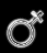 astrology-clipart-symbols10.gif 1.7K