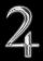 astrology-clipart-symbols11.gif 1.8K