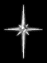 astrology-clipart-symbols15.gif 1.4K