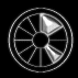 astrology-clipart-symbols16.gif 3.1K