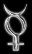 astrology-clipart-symbols18.gif 1.7K