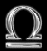 astrology-clipart-symbols21.gif 2.4K