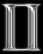 astrology-clipart-symbols22.gif 1.8K