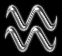 astrology-clipart-symbols25.gif 2.7K