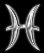 astrology-clipart-symbols26.gif 2.0K