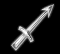 astrology-clipart-symbols27.gif 1.6K