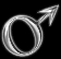 astrology-clipart-symbols28.gif 2.3K
