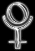 astrology-clipart-symbols29.gif 1.9K