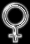 astrology-clipart-symbols3.gif 1.6K