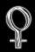 astrology-clipart-symbols30.gif 1.8K