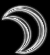 astrology-clipart-symbols31.gif 2.3K